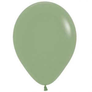 Globos de látex de 11''