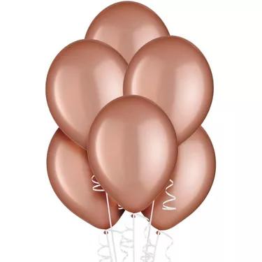 Globos de látex de 11''