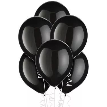 Globos de látex de 11''