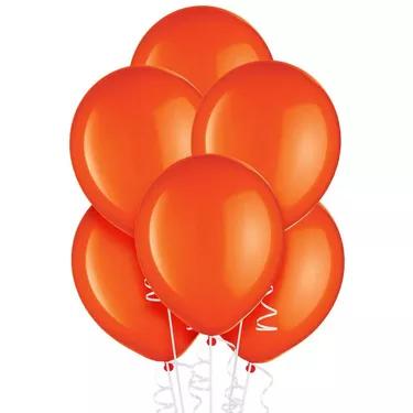 Globos de látex de 11''