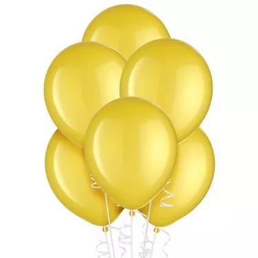 Globos de látex de 11''