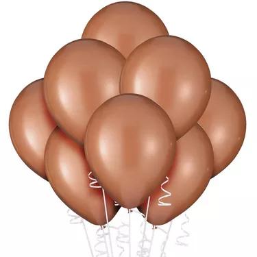 Globos de látex de 11''