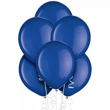 Globos de látex de 11''