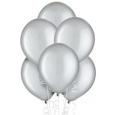 Globos de látex de 11''