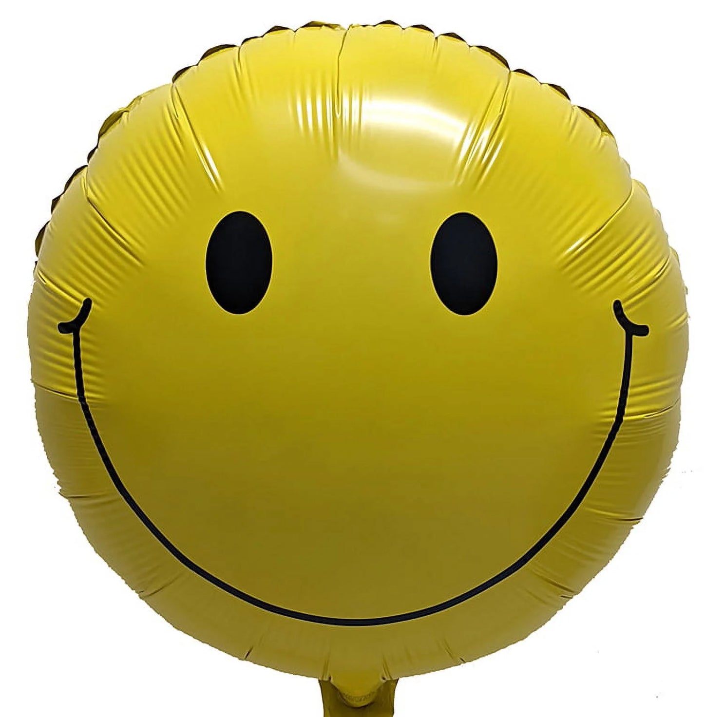 Globos Mylar de 18'' Surtidos