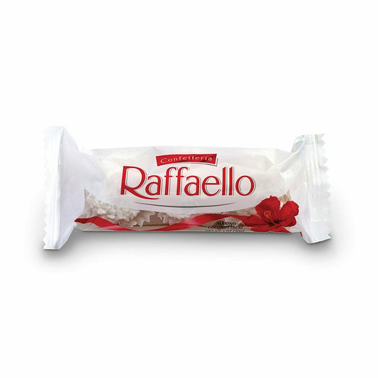 RAFAELLO