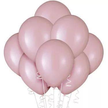 Globos de látex de 11''
