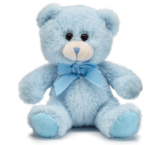 Sweet Baby Plush
